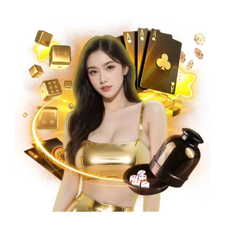 rabbit725 เครดิตฟรี