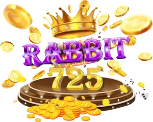 rabbit725