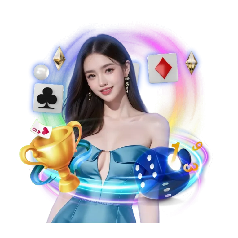 สล็อต rabbit725